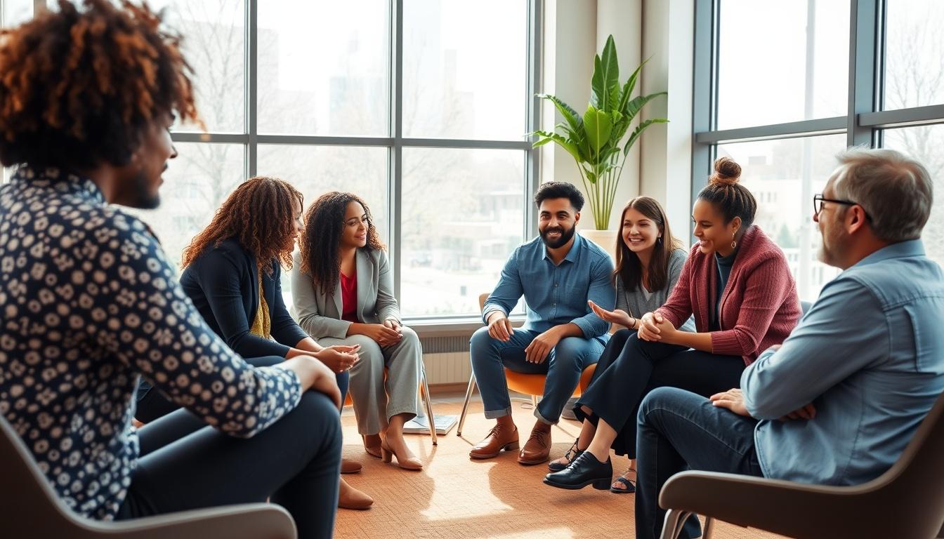 Integrated Mindset Programs