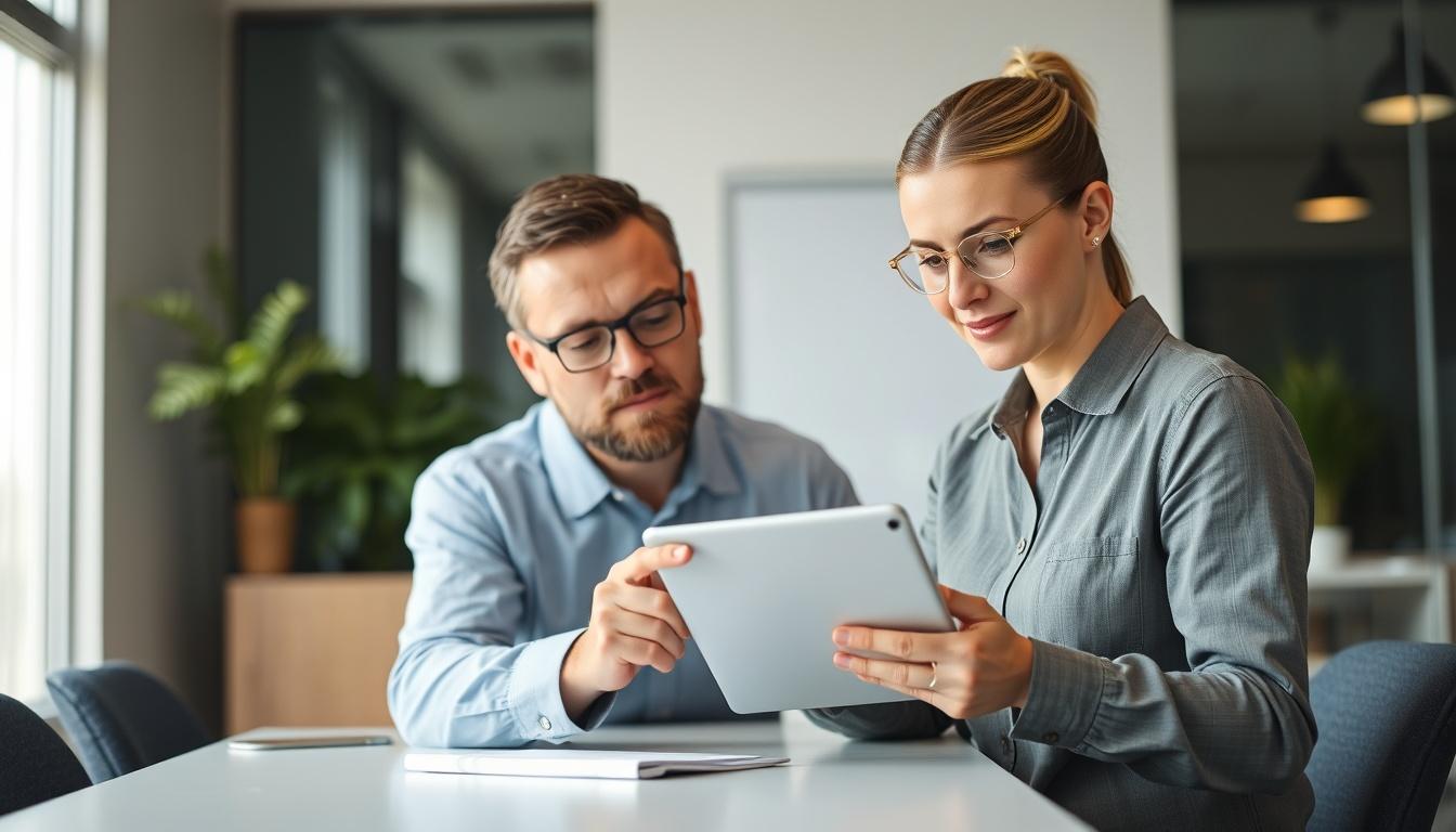 Enhance Your Skills